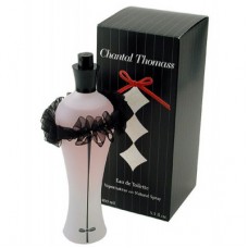 CHANTAL THOMAS By Chantel Thomas For Women - 3.4 EDP SPRAY